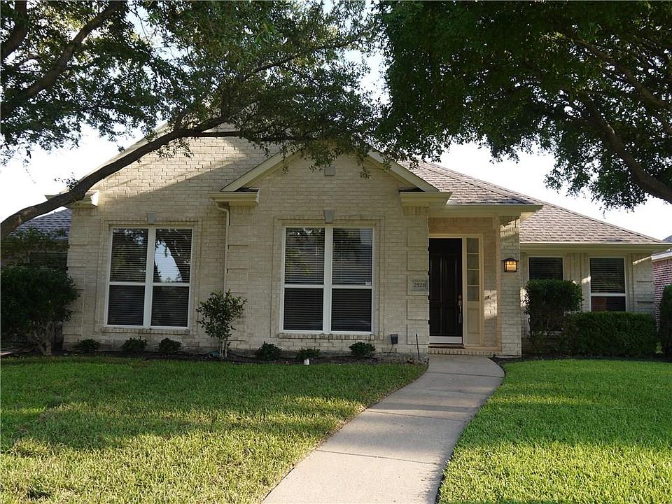 1st image of 2528 Coolwater Dr