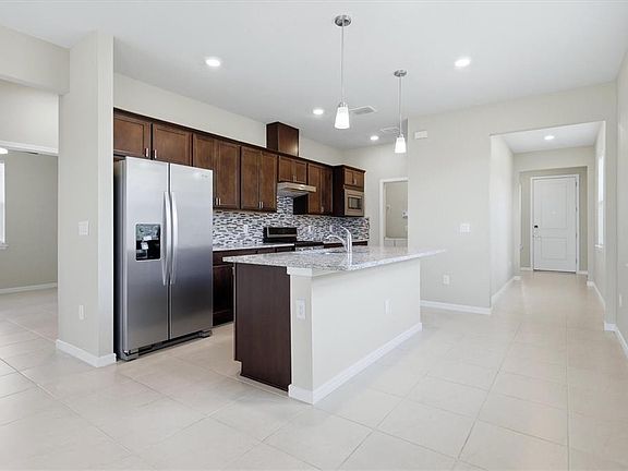 5th image of 8610 BACKSHORE LANE