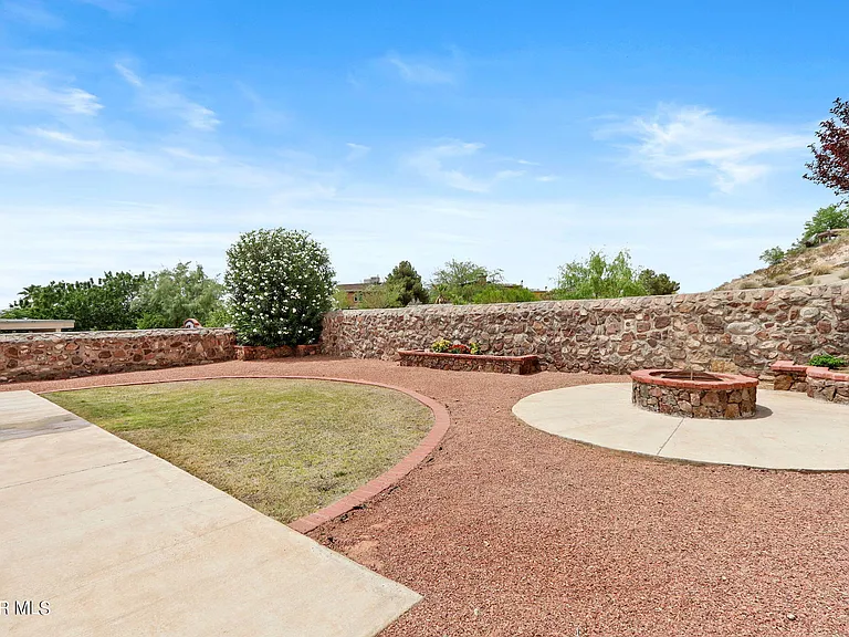 6763 Dakota Ridge Dr — Photo 19