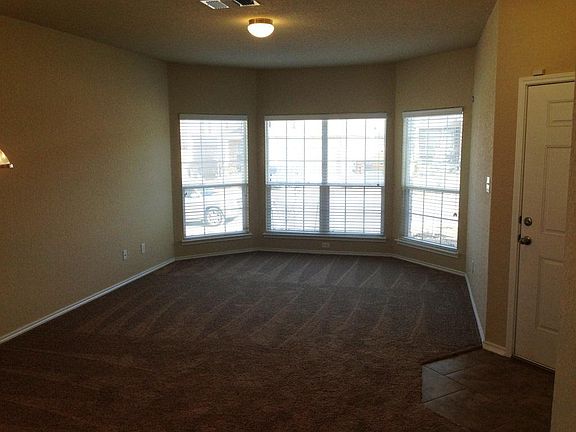 8447 Cedar Meadows