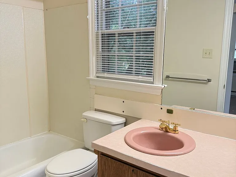 2631 Kimberly Rd. — Photo 8