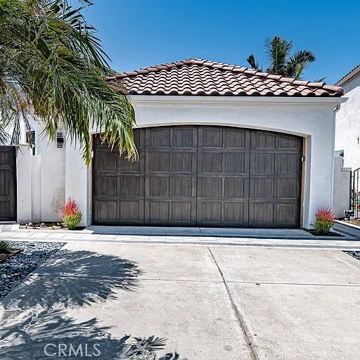 3 bed, 1603 sqft, $12,500 — Photo 2