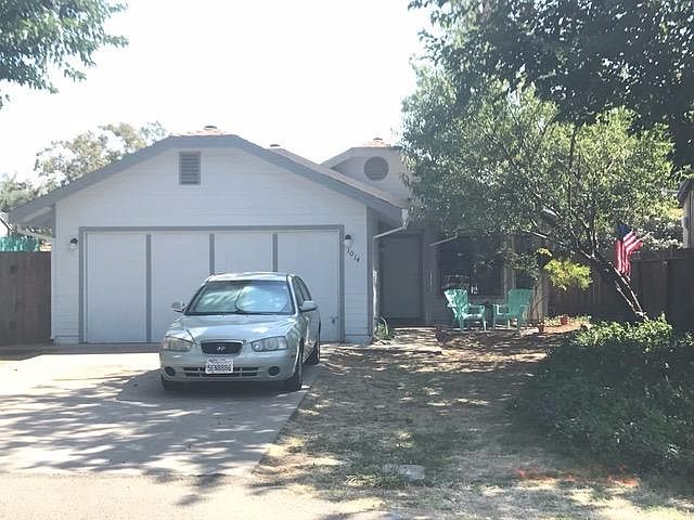 1st image of 1014 Frienza Ave