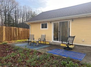 0 Vosenkill Rd, Catskill, NY 12414