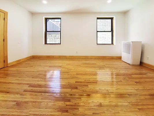 Rented by Corcoran | media 2