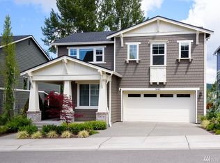 5602 NE 9th St, Renton, WA 98059