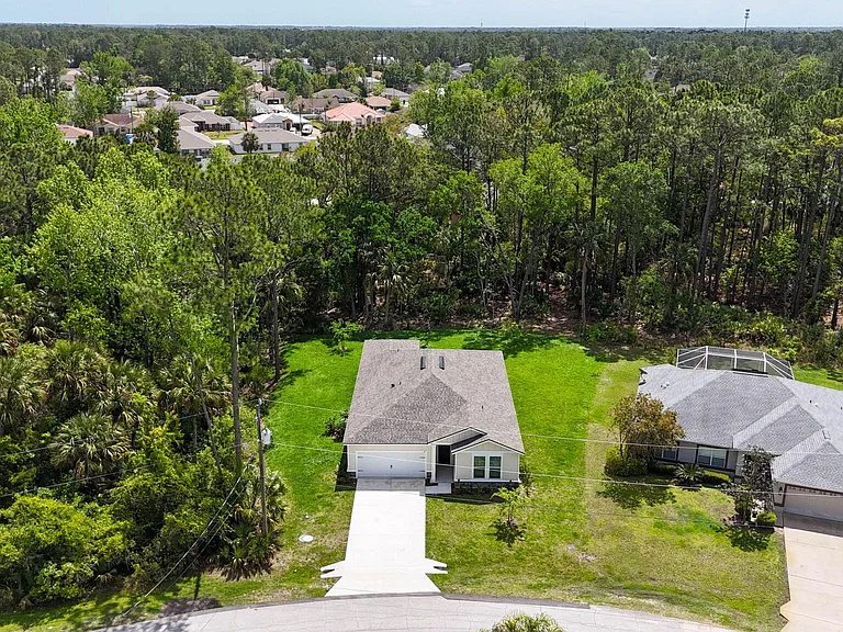 46 Poplar Dr — Photo 58