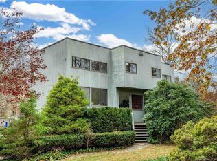 83 Newton Rd, Northfield, CT 06778