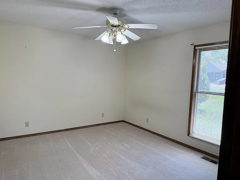 124 Oak Bend Loop — Photo 29