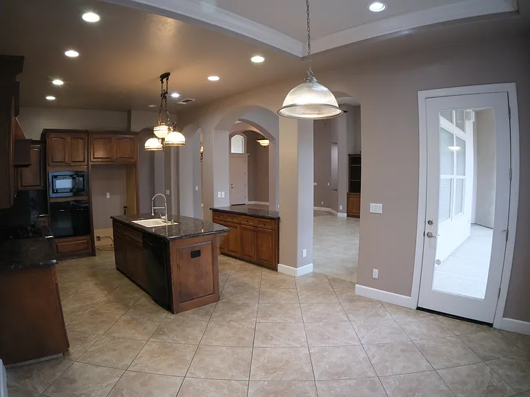 1313 Jordan Ave — Photo 22