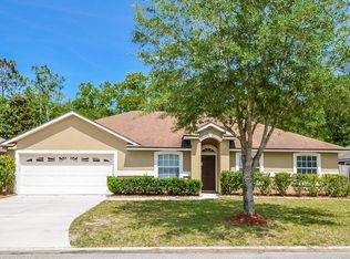 2782 Ravine Hill Dr, Middleburg, FL 32068