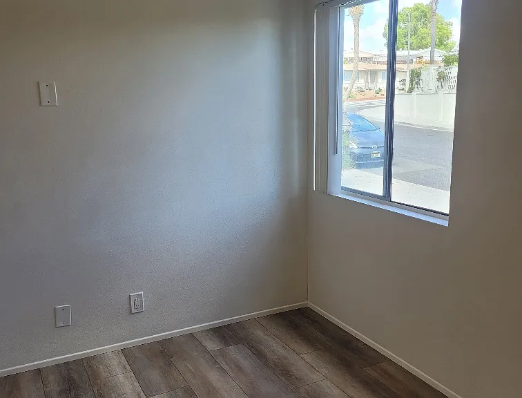3241 Calle Osuna — Photo 7