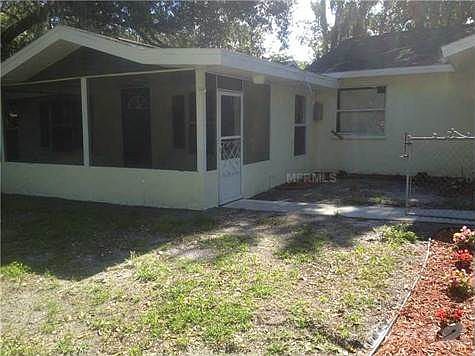 3rd image of 3812 Brazilnut Ave