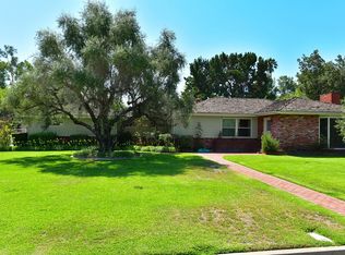 2730 Devonport Rd, San Marino, CA 91108