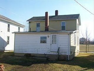1st image of 113 W Water St