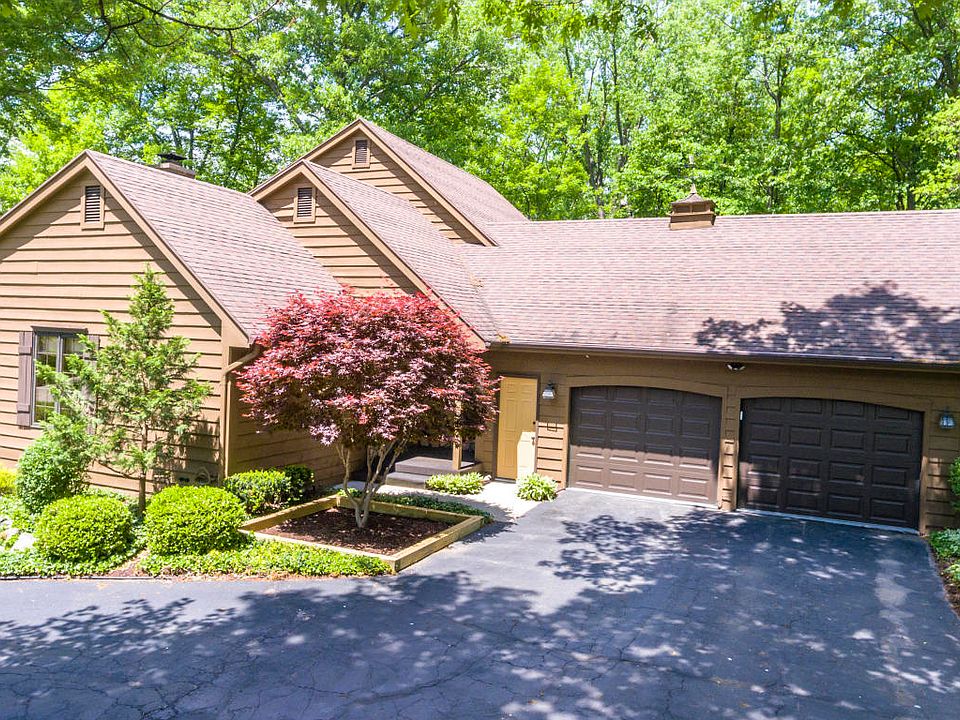 1st image of 5429 River Bend Cir
