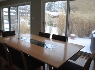 7423 Pebble Pt #35, West Bloomfield, MI 48322