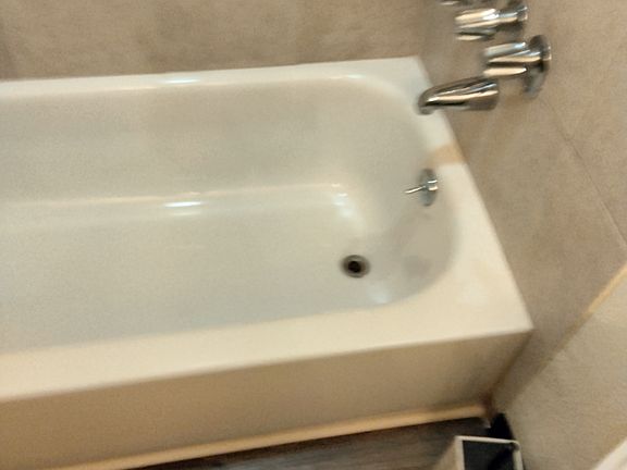 4th image of 1855 SE 162nd Ave #4