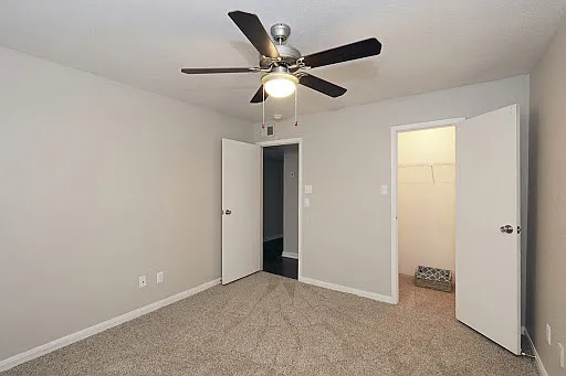 Westchase Creek Apartment Homes — Photo 67