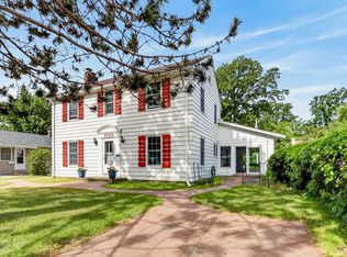 1029 NW 1st Ave, Grand Rapids, MN 55744