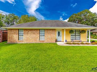 1610 Saint Charles St, Houma, LA 70360