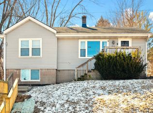 514 Napier St, Dubuque, IA 52001