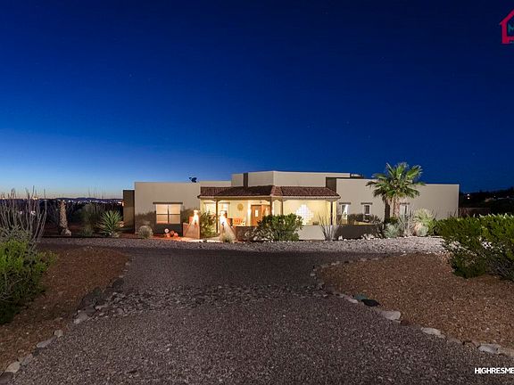 3rd image of 5140 Calle Bellisima Rd