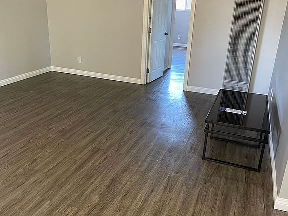 3rd image of 11445 Santa Gertrudes Ave #16