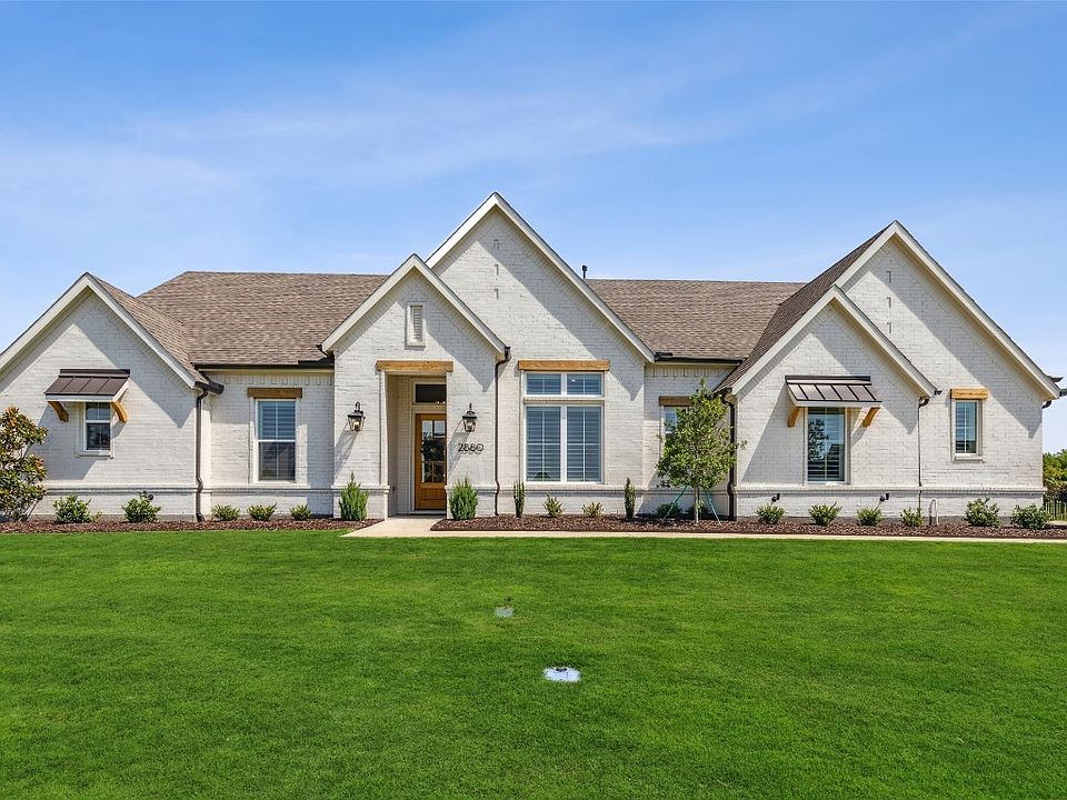 1st image of 2880 Kessler Dr