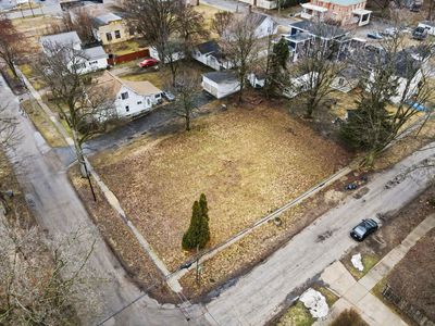 215 W Shepard St, Hartford, MI, 49057