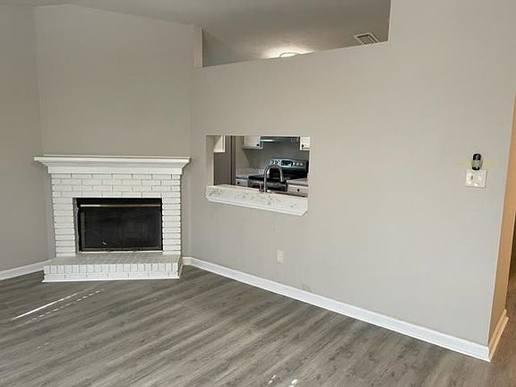 3rd image of 2313 Via Sardina St #A