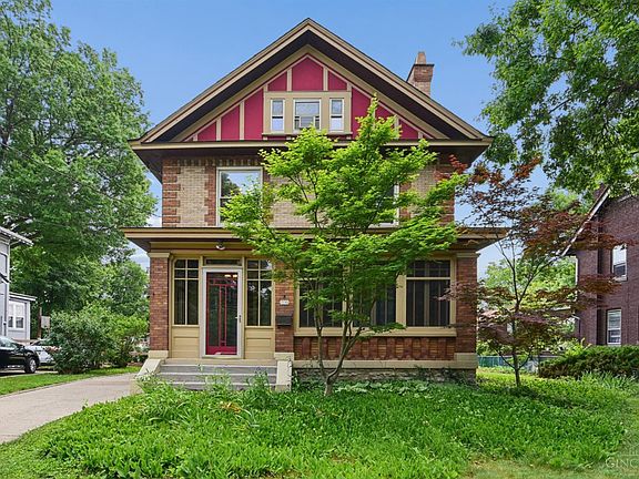 2nd image of 3546 Epworth Ave