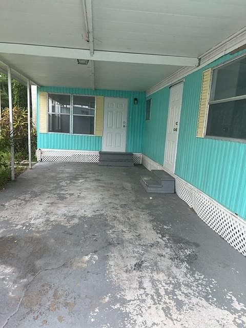 1st image of 1064 N Tamiami Trl Lot 15