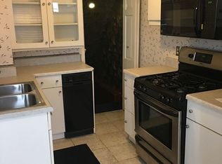 7532 Overbrook Ave, Philadelphia, PA 19151