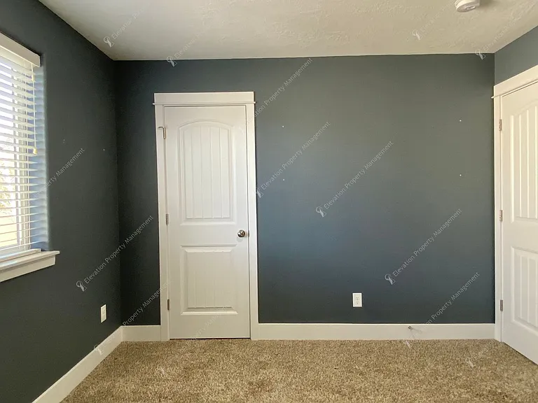 61402 Sunbrook Dr — Photo 29