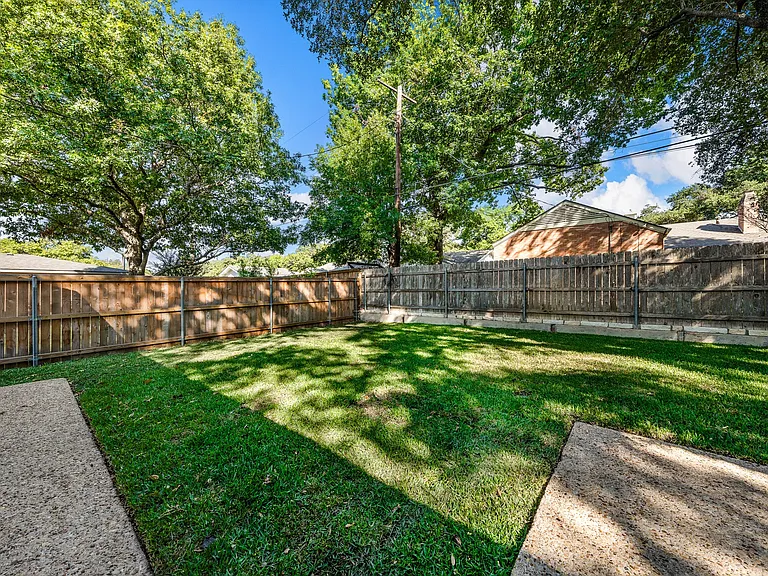 29011 Woodland Dr — Photo 63