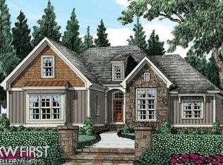 1069 Sugar Maple Rd, Fenton, MI 48430