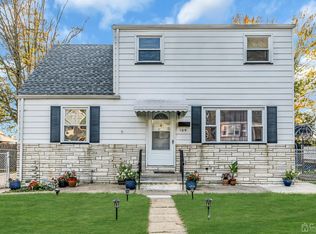 109 Wilson Ave, Parlin, NJ 08859