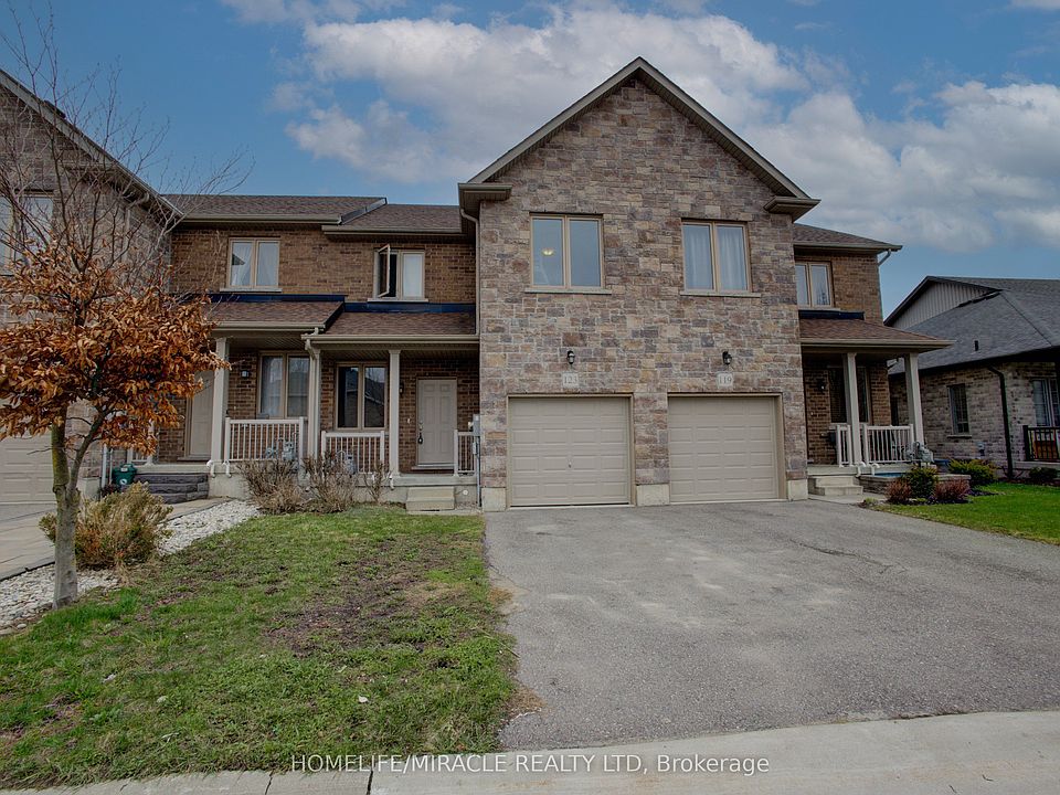 1st image of 123 Samuel Dr