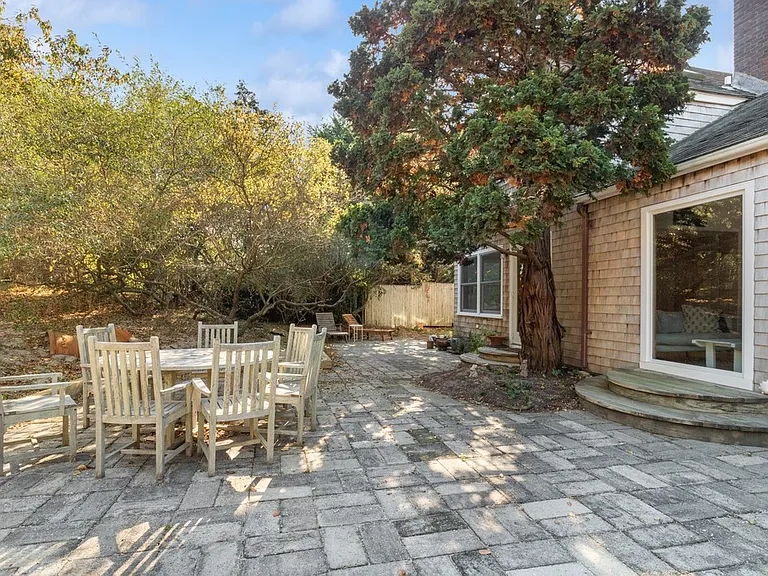 24 Jacqueline Dr — Photo 29