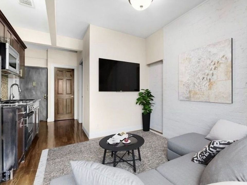 1st image of 164 Ludlow St APT 1A