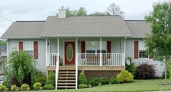 1st image of 7440 Twin Brooks Blvd