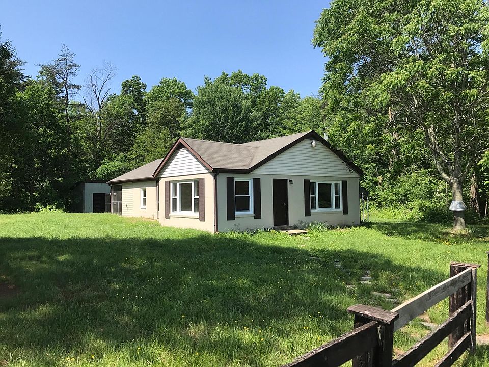 1st image of 241 Terrapin Ln