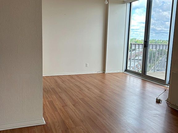 5th image of 3600 Conshohocken Ave APT 1510