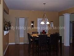 2nd image of 1209 Ithaca Dr