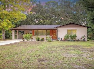 233 Buena Vista St, Debary, FL 32713