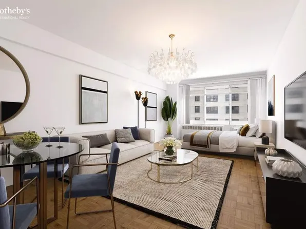 249 East 48th Street image 1 of 10