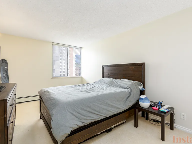 2024 Fullerton Ave #1307 — Photo 13