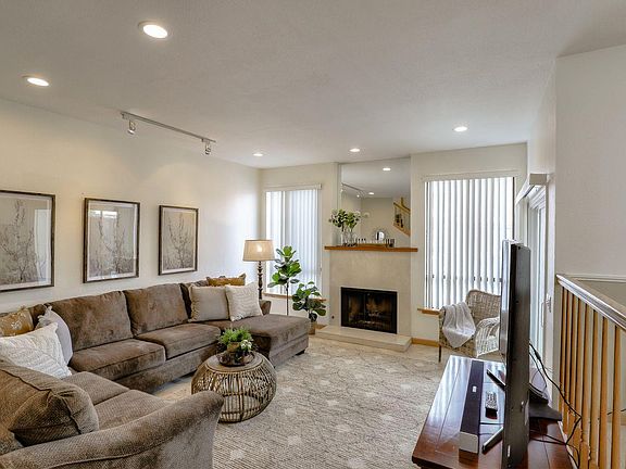 4th image of 2158 Darnis Cir
