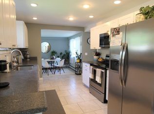 244 Berlin St, Montpelier, VT 05602